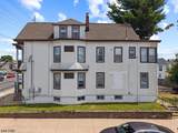 315 Haledon Ave - Photo 3