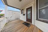 315 Haledon Ave - Photo 4
