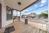 315 Haledon Ave - Photo 5