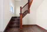 315 Haledon Ave - Photo 6