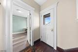 315 Haledon Ave - Photo 7
