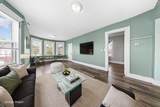 315 Haledon Ave - Photo 8