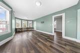 315 Haledon Ave - Photo 9