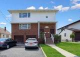 212 Falmouth Ave - Photo 1