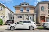 510 Burnham Rd - Photo 1