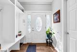 510 Burnham Rd - Photo 10