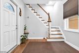 510 Burnham Rd - Photo 11
