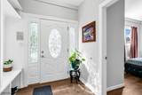 510 Burnham Rd - Photo 12