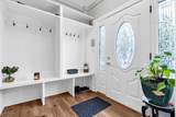 510 Burnham Rd - Photo 13