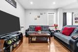 510 Burnham Rd - Photo 14
