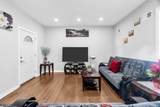 510 Burnham Rd - Photo 15