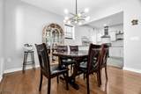510 Burnham Rd - Photo 16