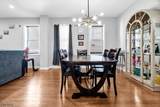 510 Burnham Rd - Photo 17