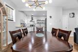 510 Burnham Rd - Photo 18