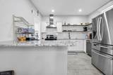 510 Burnham Rd - Photo 19