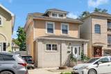 510 Burnham Rd - Photo 2