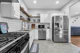 510 Burnham Rd - Photo 20