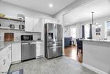 510 Burnham Rd - Photo 21