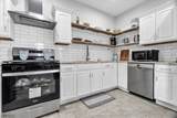 510 Burnham Rd - Photo 22