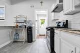 510 Burnham Rd - Photo 23