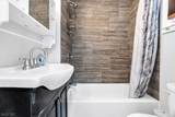 510 Burnham Rd - Photo 24