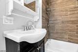 510 Burnham Rd - Photo 25
