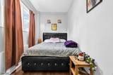 510 Burnham Rd - Photo 27