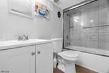 510 Burnham Rd - Photo 28