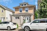 510 Burnham Rd - Photo 3