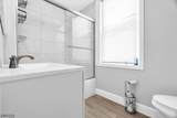 510 Burnham Rd - Photo 30