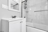 510 Burnham Rd - Photo 31