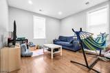 510 Burnham Rd - Photo 32