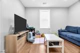 510 Burnham Rd - Photo 33