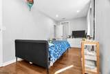 510 Burnham Rd - Photo 34