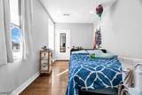 510 Burnham Rd - Photo 35