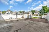 510 Burnham Rd - Photo 36