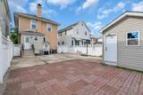 510 Burnham Rd - Photo 37