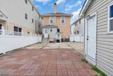 510 Burnham Rd - Photo 38
