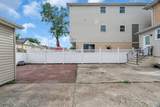 510 Burnham Rd - Photo 39