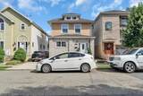 510 Burnham Rd - Photo 4