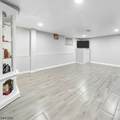 510 Burnham Rd - Photo 40