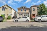 510 Burnham Rd - Photo 5