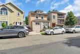 510 Burnham Rd - Photo 6
