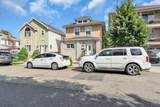 510 Burnham Rd - Photo 7