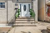 510 Burnham Rd - Photo 8