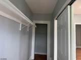105 N Munn Ave - Photo 1