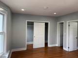 105 N Munn Ave - Photo 10