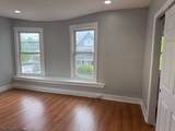 105 N Munn Ave - Photo 11