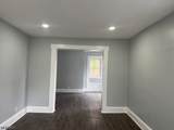 105 N Munn Ave - Photo 12