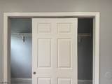 105 N Munn Ave - Photo 13